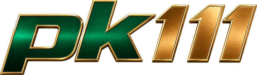 pk111